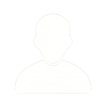 Manager Icon